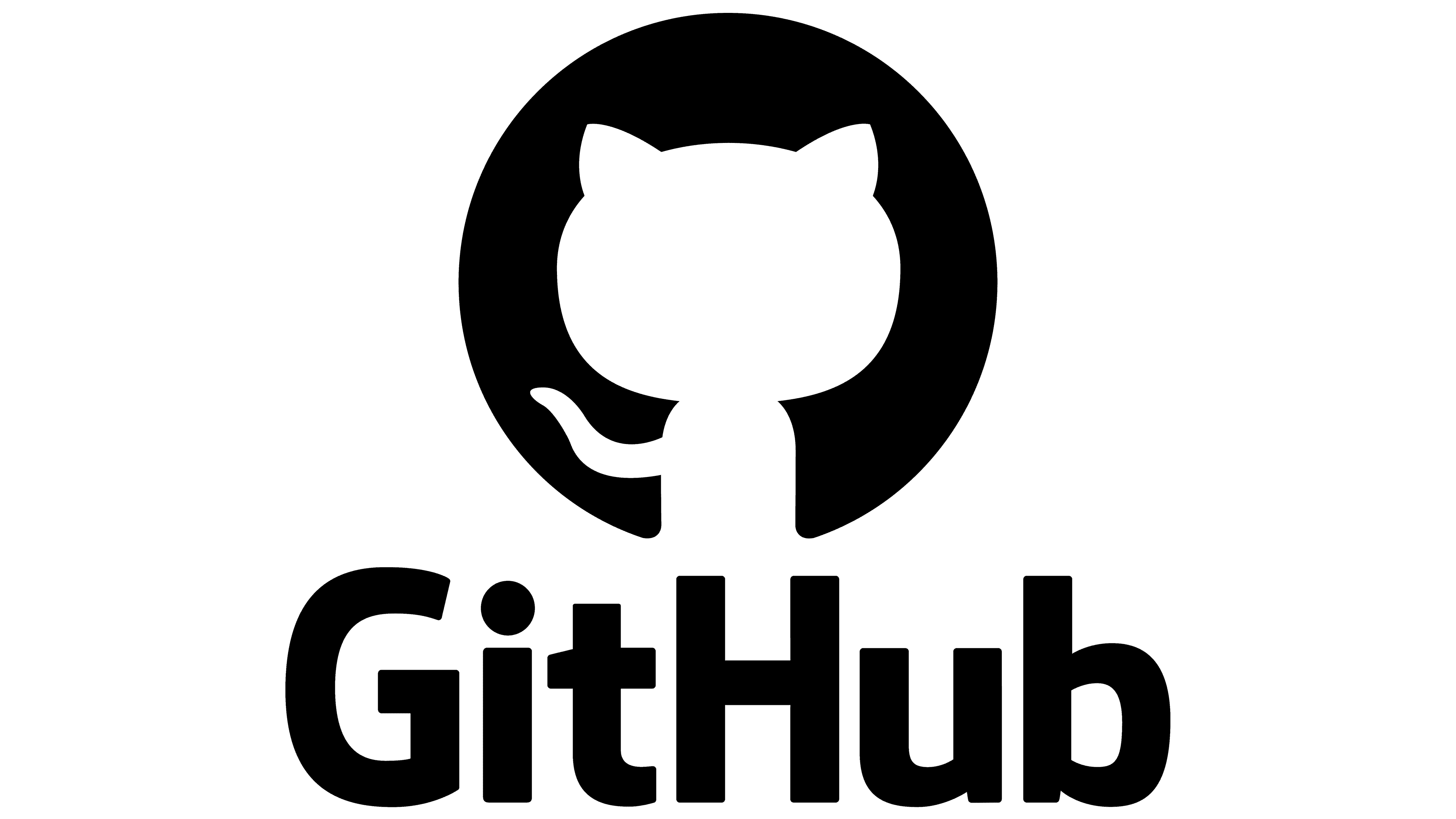 Malvertising Github