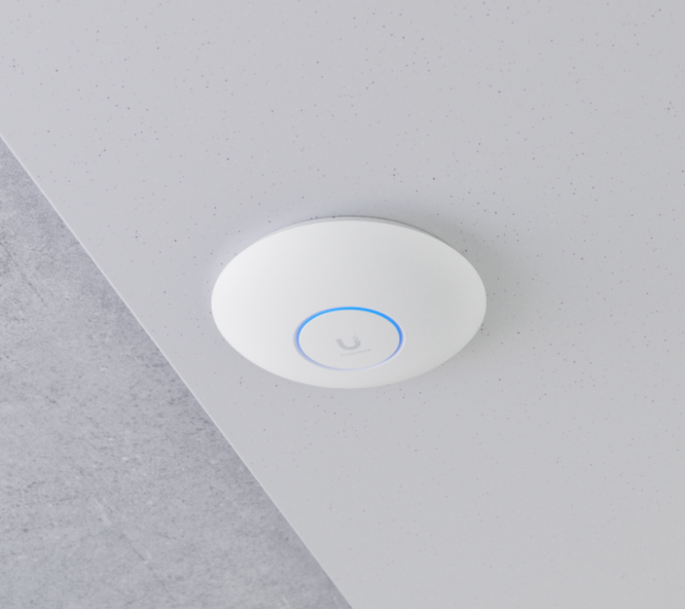 Ubiquiti Pro U7