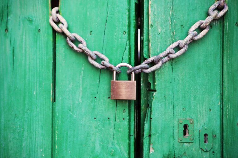 Major Data Breaches Highlight Critical Third-Party and Supply Chain Security Gaps