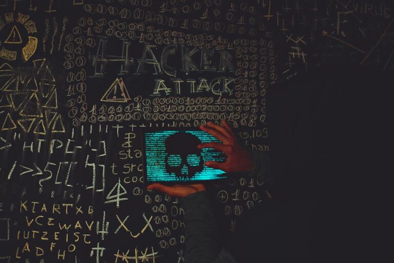 Russian APT28 Exploits SOHO Routers for DNS Hijacking & Microsoft Office Token Theft
