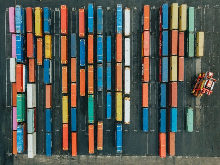 Safeguarding Against Supply Chain & Third-Party Attacks: Lessons From Recent Breaches