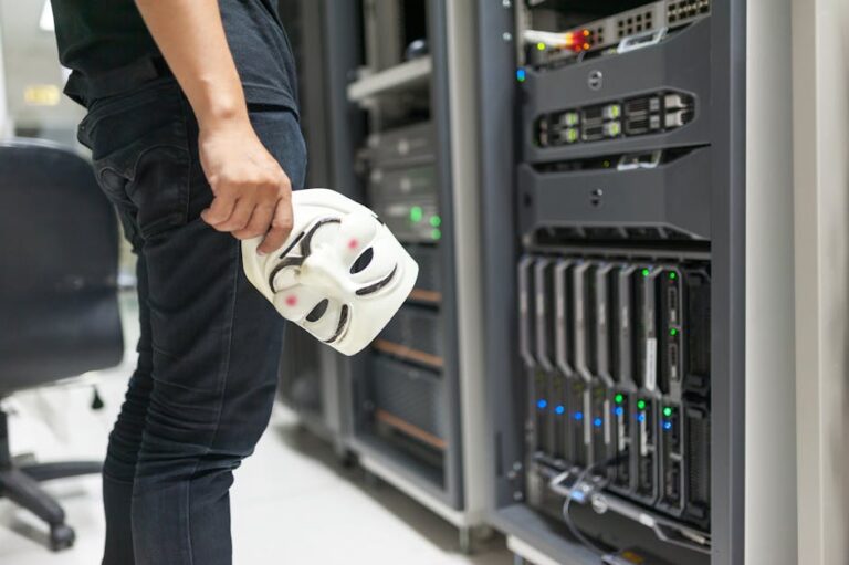 Urgent Security Alert: Microsoft Exchange and Cisco SD-WAN Zero-Days Under Active Exploitation