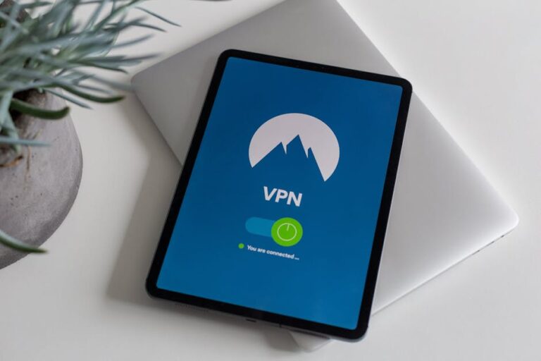 Utah’s VPN Law and Broader Threats to Digital Privacy and Anonymity