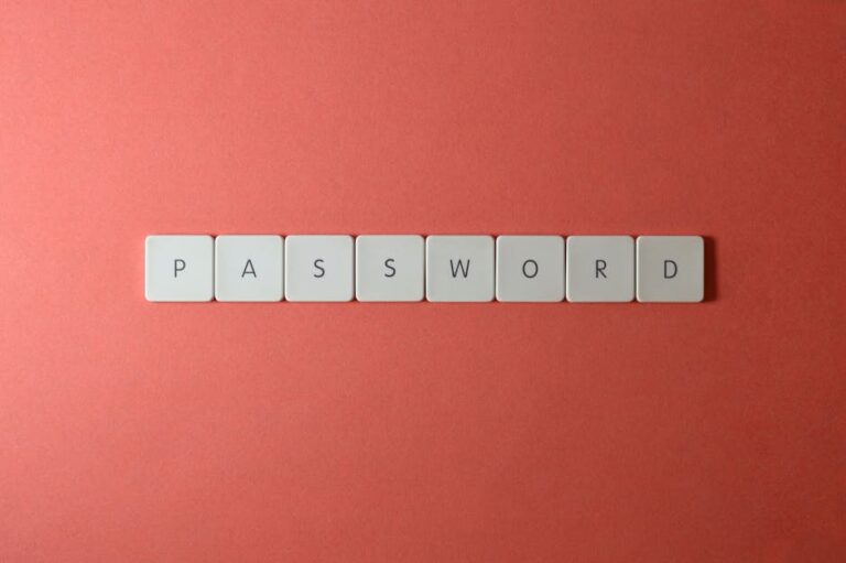California’s Expanding Age-Gating Laws Threaten Online Privacy and Anonymity