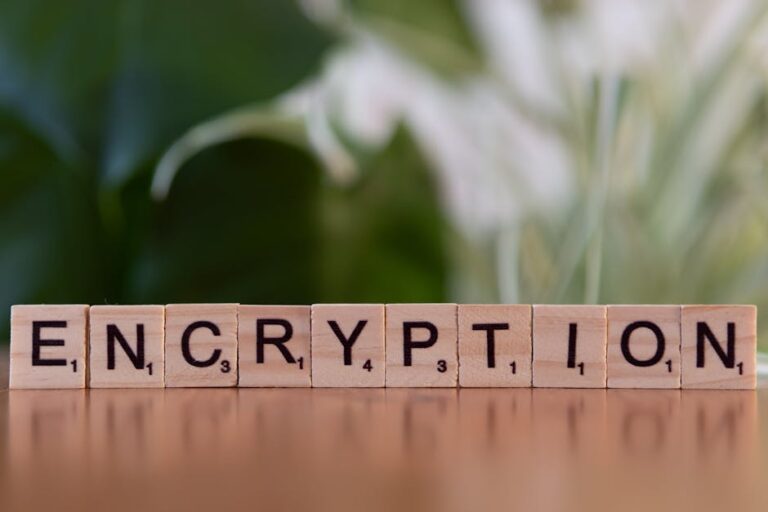 End-to-End Encryption: Why Instagram is Rolling Back While Apple & Google Expand E2EE for RCS