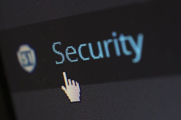 Software Supply Chain Attacks Target Popular Packages: npm Enhances Security with 2FA