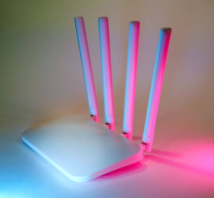 Router Botnets on the Rise: How AryStinger and Popa Hijack Your Devices for Covert Proxy Networks