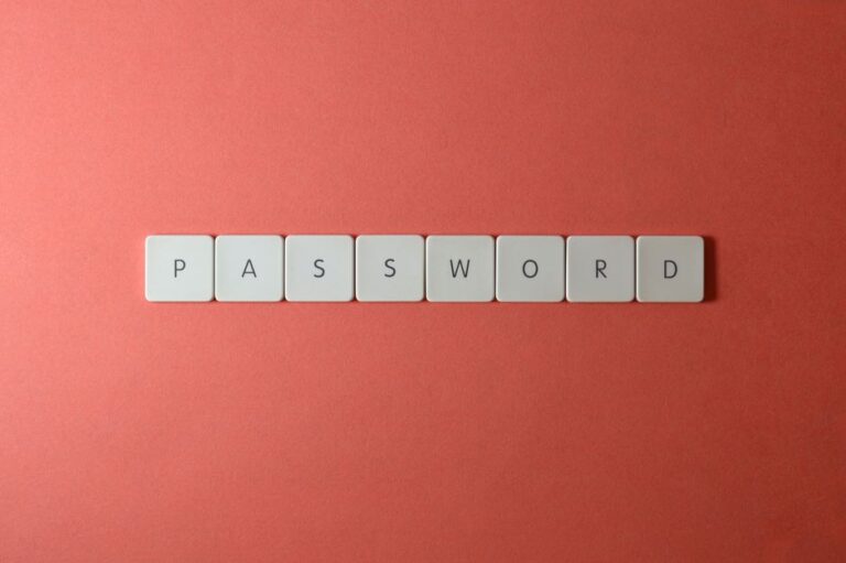 FBI Warns: Russian Intelligence Now Stealing Signal Backup Recovery Keys