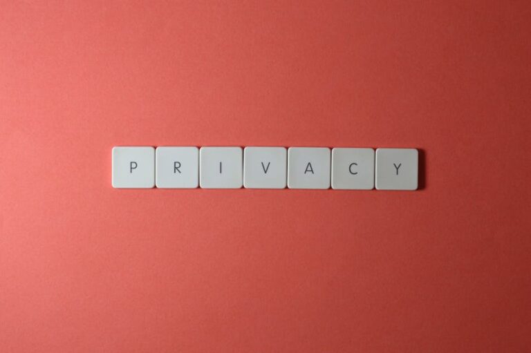 California’s Proposed Age-Gating Laws Raise Major Privacy and Anonymity Concerns
