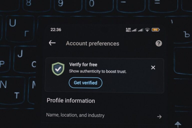 California’s Expanding Age-Gating Laws Threaten Online Privacy and Anonymity