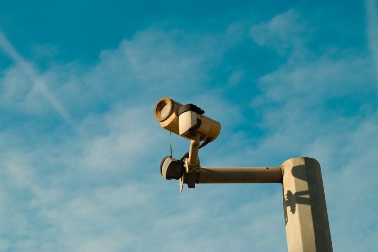 Major Win for Privacy: Supreme Court Protects Location Data Amidst Age-Gating & App Data Concerns