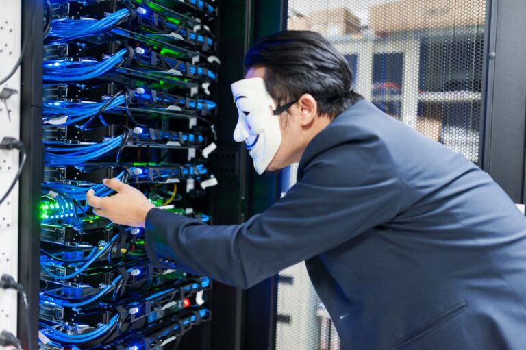 CISA Warns of Active Exploitation in SolarWinds Serv-U DoS Flaw