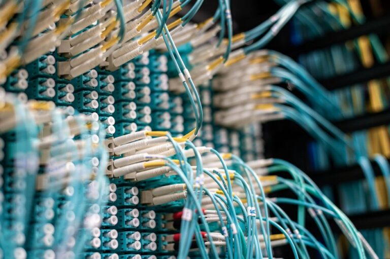 June 2026 Patch Tuesday: Microsoft Addresses Record Vulnerabilities and New Zero-Day Exploits
