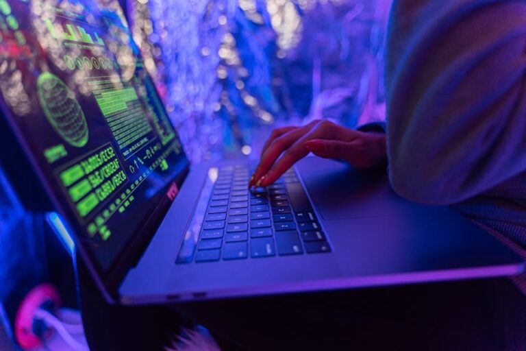 Active Exploitation Warnings: Critical Flaws in LiteLLM, Linux, Chrome, and VPNs Demand Immediate Patching