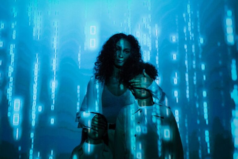 AI’s Privacy Paradox: Account Hacks, Smart TV Data Scraping, and Emerging Protections