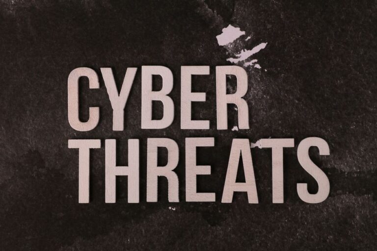 AI’s Dual Role: Powering Cyberattacks and Accelerating Vulnerability Discovery
