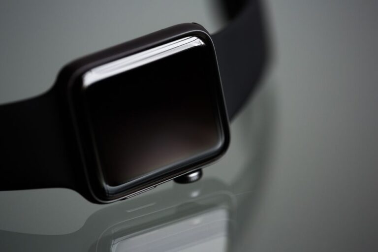 Wearable Tech Privacy Alert: Most Smartwatches and Fitness Trackers Lack Transparency and E2E Encryption