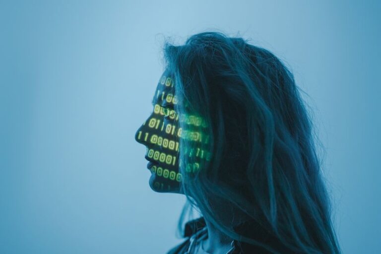 AI’s Dual Role in Cybersecurity: Developing Exploits and Enhancing Defenses