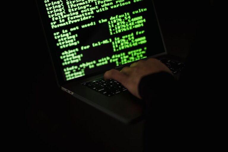 FBI and Google Disrupt NetNut Residential Proxy and Popa Botnet, Disconnecting 2 Million Infected Devices