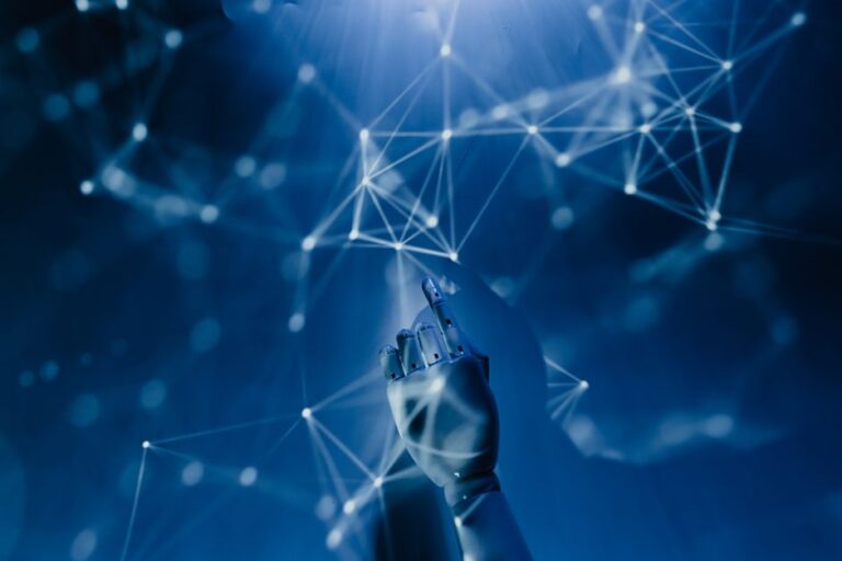 AI Systems Under Attack: New Ransomware, RCE, and Malware Campaigns Exposed
