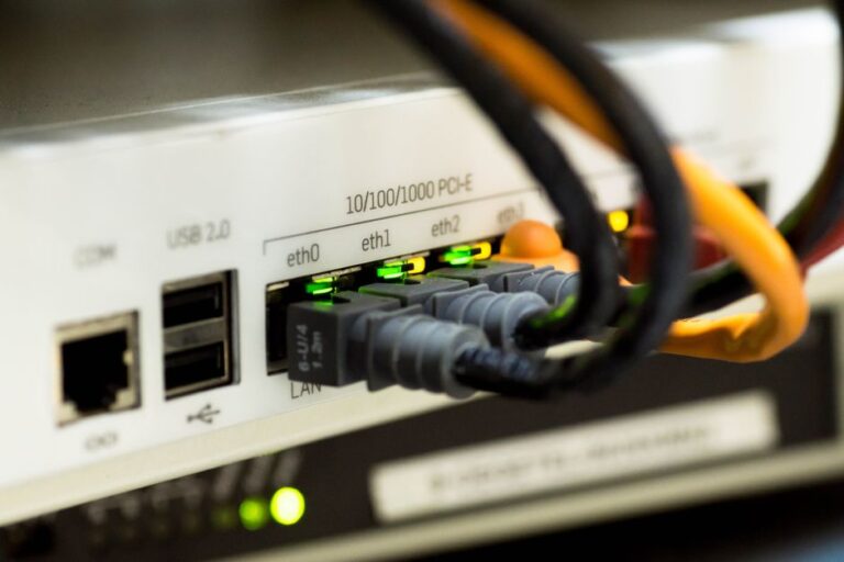 Unmasking Hidden Proxy Networks: Malicious VPN Extensions, Smart TVs, and Streaming Sticks Hijack User Traffic