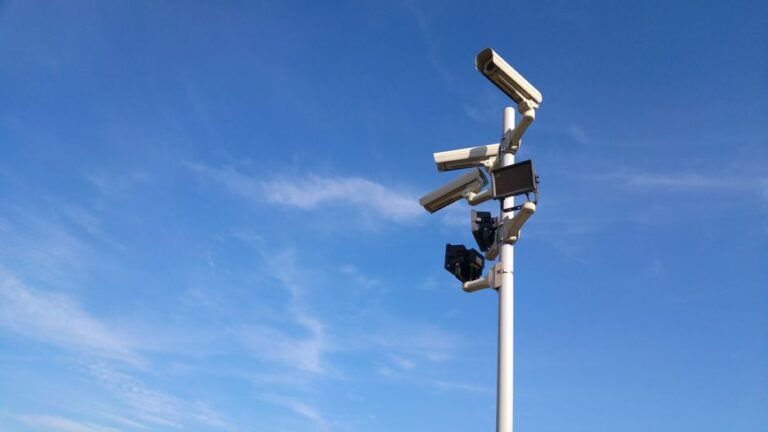 Government and Corporate Surveillance: New Threats from ICE Subpoenas, ALPRs, and Meta’s Data Policies