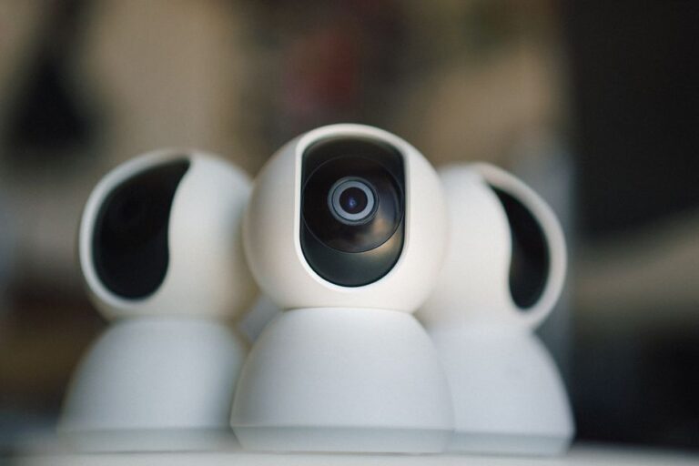 Your Smart TV and Streaming Stick Could Be Spying: The Hidden Risks of Residential Proxies and Ad Fraud