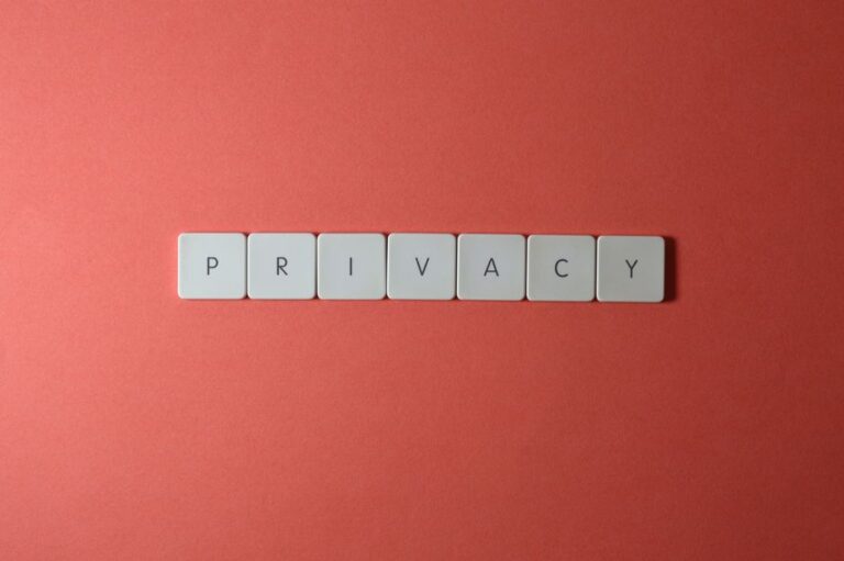Examining Recent Privacy Debates: From ALPR Surveillance to Social Media Censorship