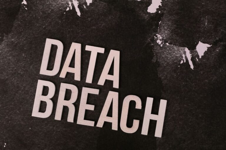 Unmasking the Privacy Threat: How Mobile App SDKs and Smart Devices Leak Your Location and Network