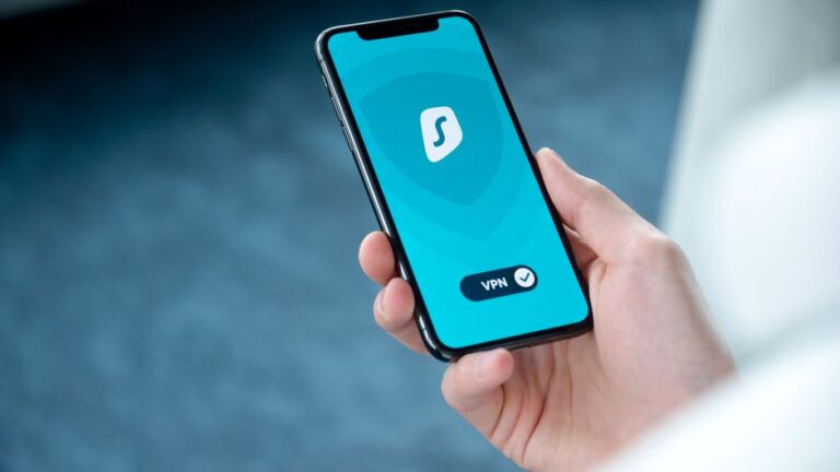 Unmasking Digital Stalkers: From App Trackers to Flawed Age Verification, How Your Data is Vulnerable