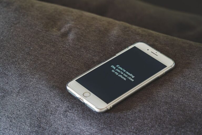 Unmasking the Hidden Threat: How Ad SDKs and Smart Devices Expose Your Location and Anonymity