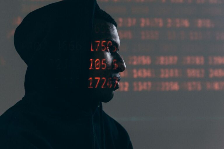 Urgent Security Alert: Multiple Microsoft Zero-Days Under Active Exploitation, Patch Now
