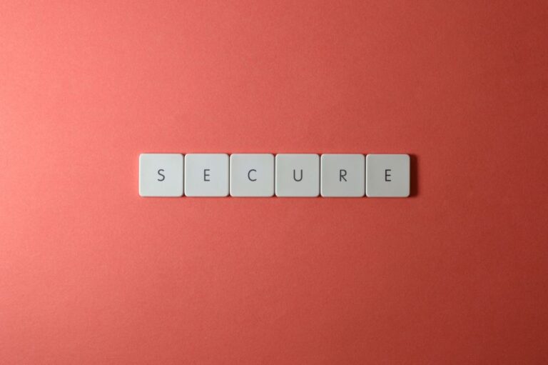 Critical Alert: Unpatched Citrix NetScaler RCE and Oracle PeopleSoft Flaws Under Active Exploitation