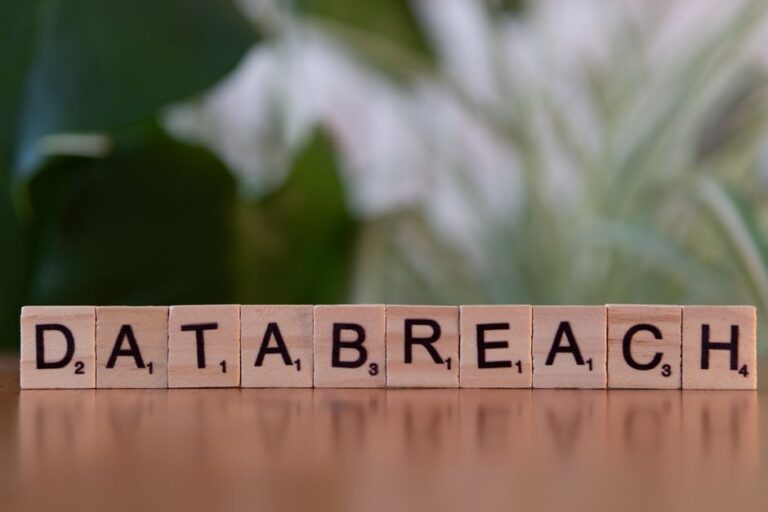 Critical Citrix NetScaler and OpenSSL Flaws Under Active Exploitation