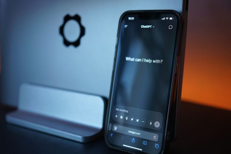 Protect Your Data: Essential Privacy Settings for Apple’s New Siri AI in iOS 27