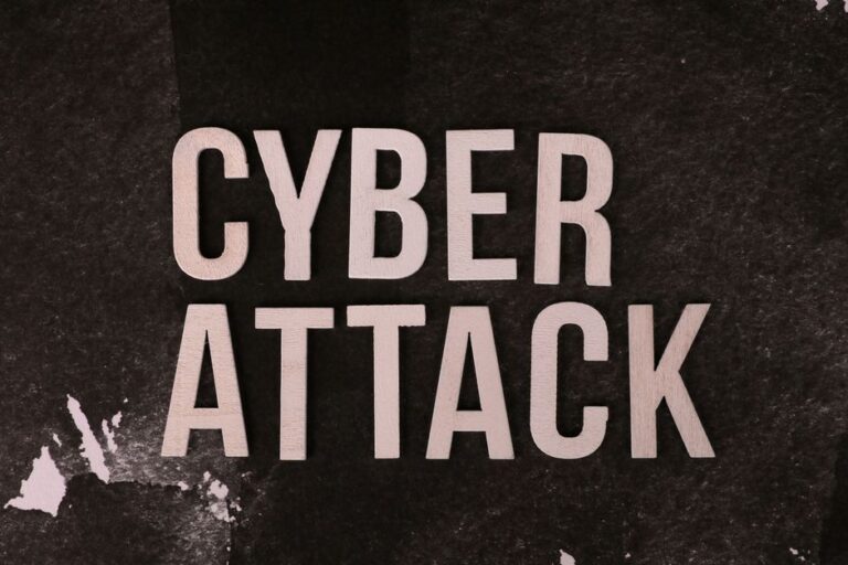 CISA Warns of Active Exploitation: Critical Flaws in SharePoint, Elementor WordPress, and MikroTik RouterOS