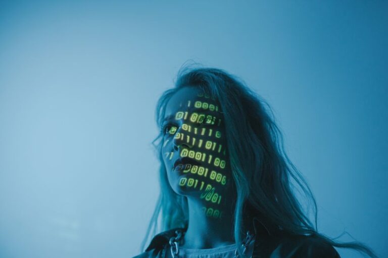 AI’s Double-Edged Sword: How New Features in iOS 27 and Messaging Apps Challenge Digital Privacy