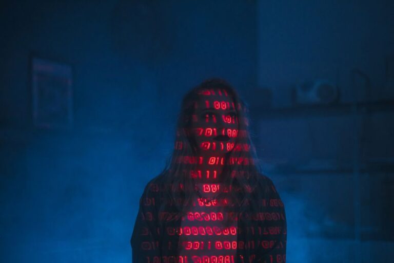 AI Assistants Under Attack: Browser Extensions, Session Hijacks, and Autonomous Agents Pose New Security Risks
