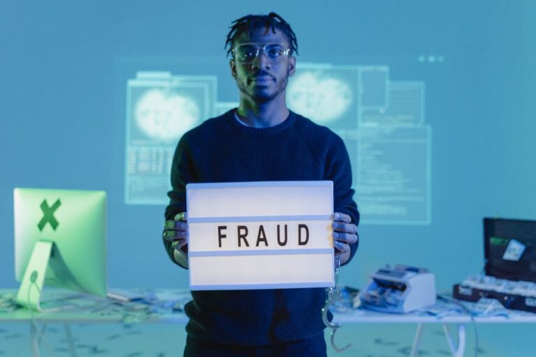 Massive IDScan Data Breach Exposes Over 153 Million Driver’s Licenses, Sparks FBI Probe and Lawsuits