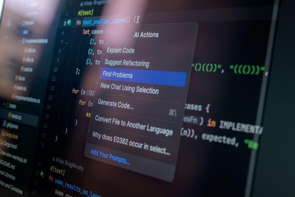 AI-Accelerated Vulnerability Crisis: PHP Flaws Expose Internet’s Open-Source Weaknesses