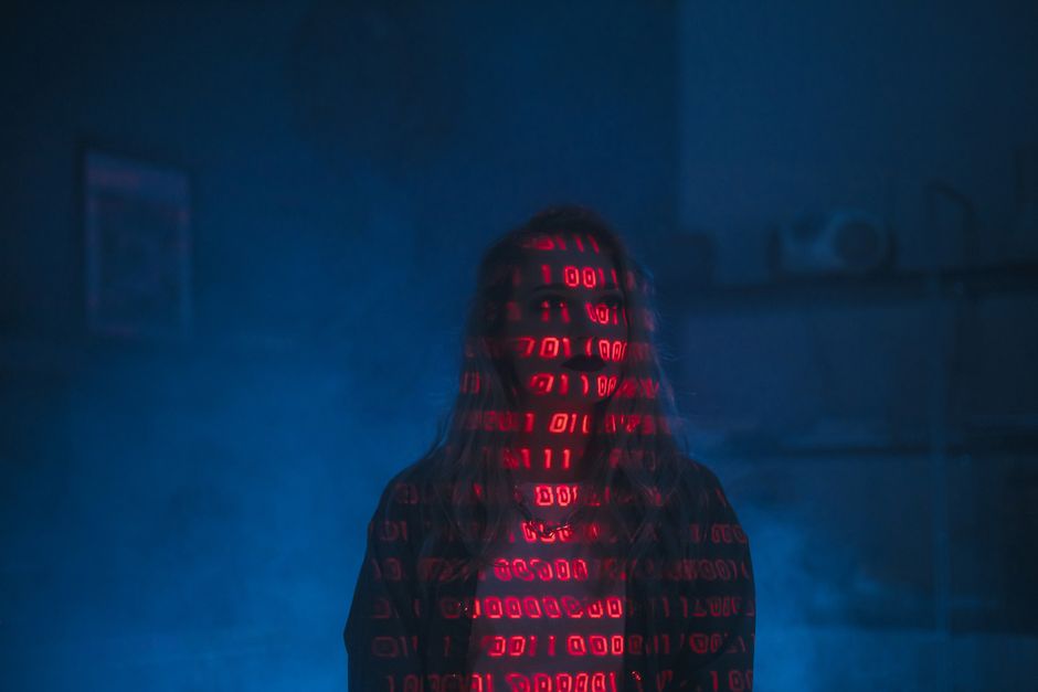 AI Models Uncover Critical Flaws, Sparking ‘Vulnerability Apocalypse’ in Open Source